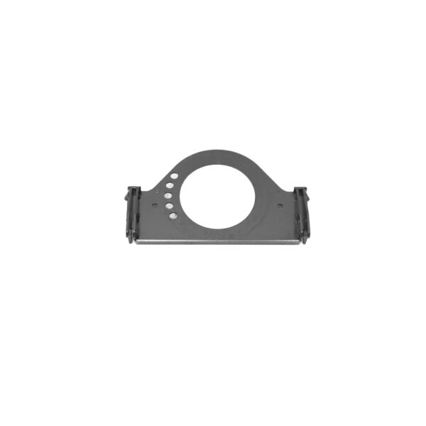 ProVantage II Replacement Push Tube Swivel Base