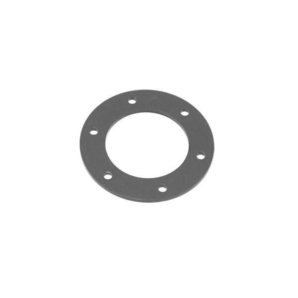 ProVantage II Replacement Push Tube Bushing