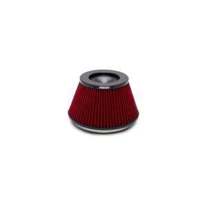 Performance Air Filter, 6" Inlet ID x 5.375"