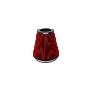 THE CLASSIC Performance Air Filter, 7" Inlet I.D. x 7" Filter Height