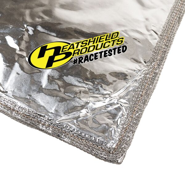 Heatshield Products 101420 - Thermaflect Shield 14 x 20 in