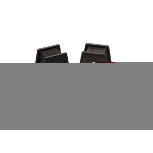 Sway Bar Bushing Set
