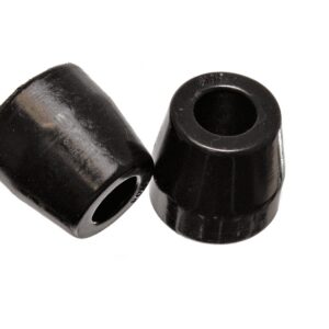 Bump Stop Set