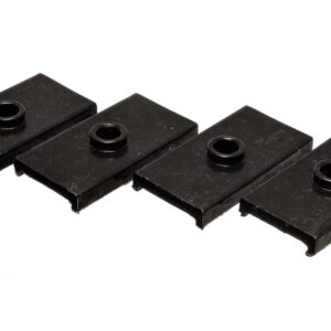 Leaf Spring Pad Set