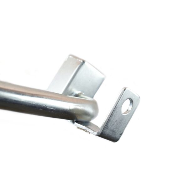 Magnetic Drain Plug