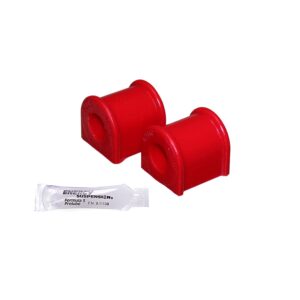 Sway Bar Bushing Set