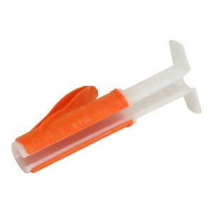 DEI 11008 Easy Loom Line Sleeve Tool Small 011008