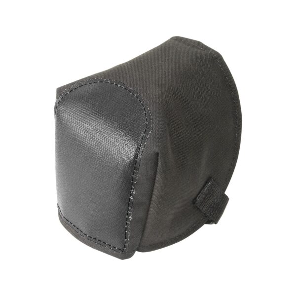 DEI 11015 Heel Protector 011015