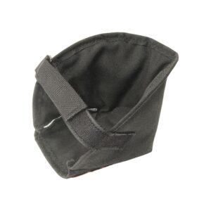 DEI 11015 Heel Protector 011015