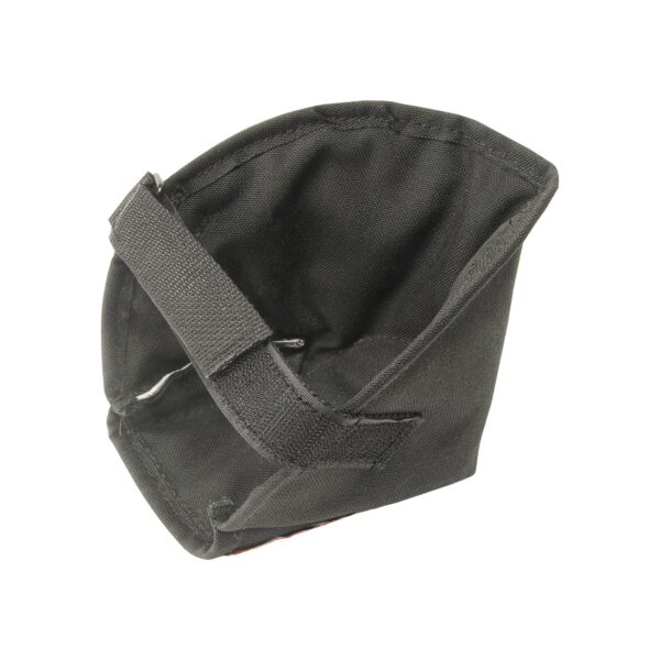 DEI 11015 Heel Protector 011015