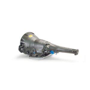 Maximizer 4x4 Torqueflite 727 Transmission for Small Blocks.