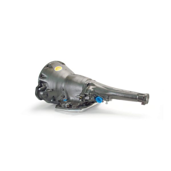 Maximizer 4x4 Torqueflite 727 Transmission for Small Blocks.