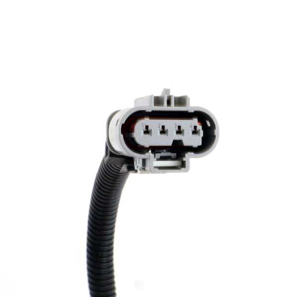 BBK O2 Harness Extension