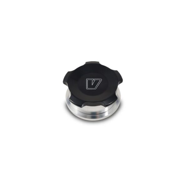 Tank Weld Bung with Thread on Cap, 1.50" O.D.
