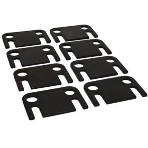 Pushrod Guideplate, Steel Alloy