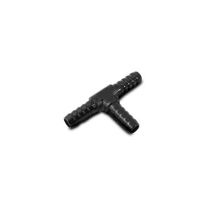 Barbed Tee Adapter, Barb Size: 5/32"