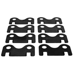 Pushrod Guideplate, Steel Alloy