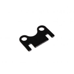 Pushrod Guideplate, Steel Alloy