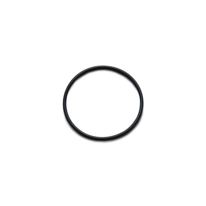 Replacement Pressure Seal O-Ring, for Part #11490