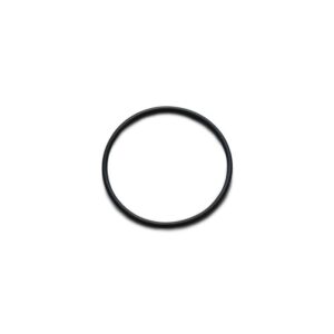 Replacement Pressure Seal O-Ring, for Part #11493