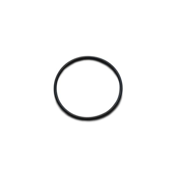 Replacement Pressure Seal O-Ring, for Part #11493