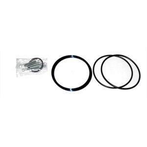 HUB SERVICE KIT