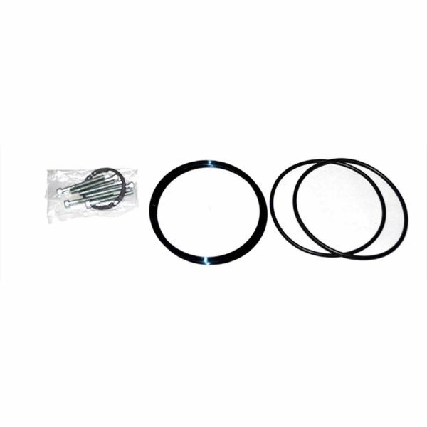 HUB SERVICE KIT