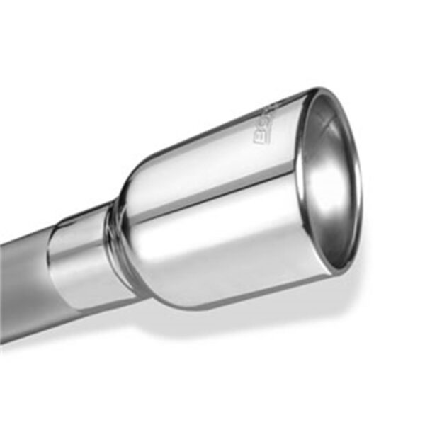 2014-2015 Chevrolet Camaro V6 Axle-Back Exhaust System S-Type