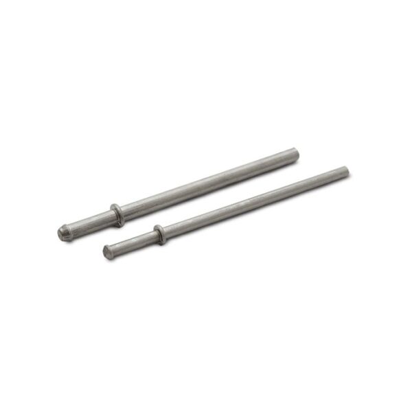 Exhaust Hanger Rods