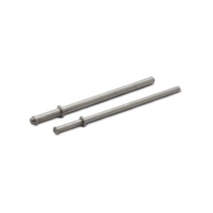Exhaust Hanger Rods