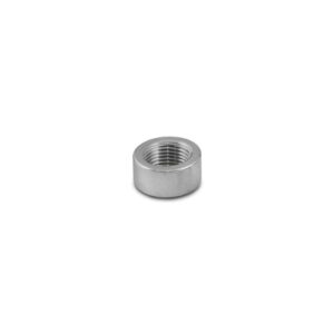 Standard Oxygen Sensor Bung (Single Unit, Retail Pack)