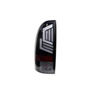 Winjet TAIL LIGHTS