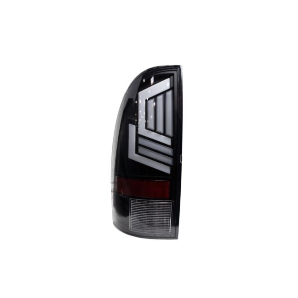 Winjet TAIL LIGHTS