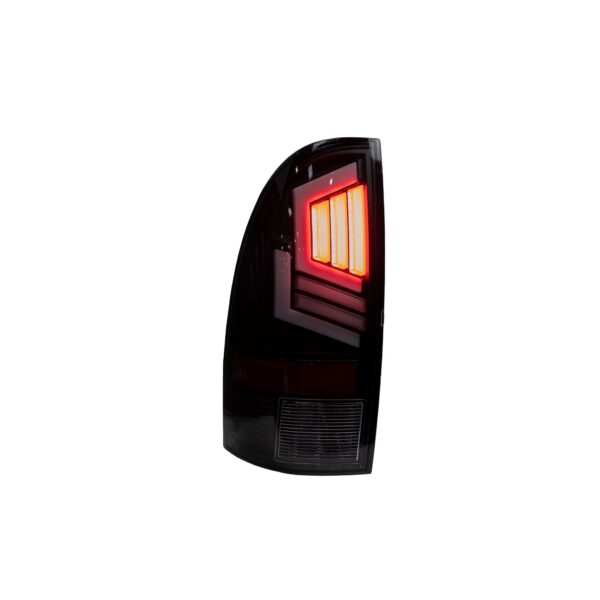 Winjet TAIL LIGHTS