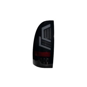 Winjet TAIL LIGHTS