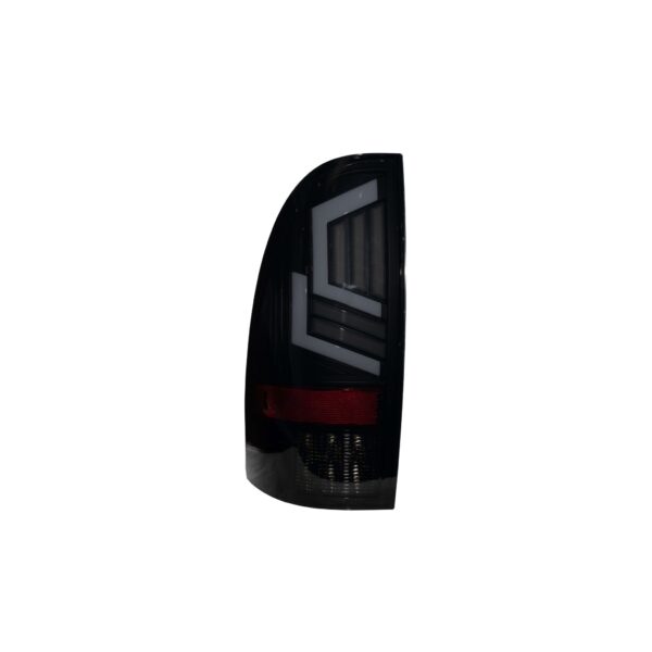Winjet TAIL LIGHTS