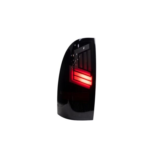 Winjet TAIL LIGHTS