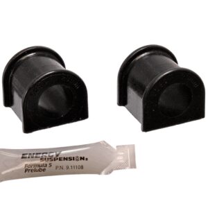 SWAY BAR BUSHING SET