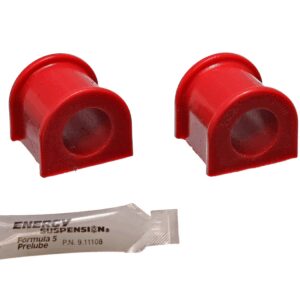 SWAY BAR BUSHING SET