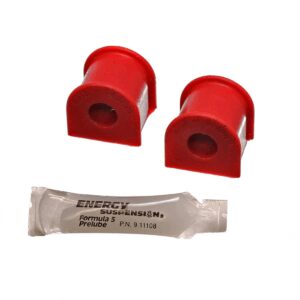 SWAY BAR BUSHING SET