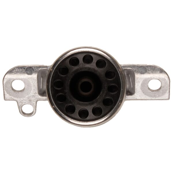 Bilstein Shock Absorbers