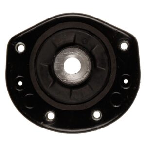Bilstein Shock Absorbers