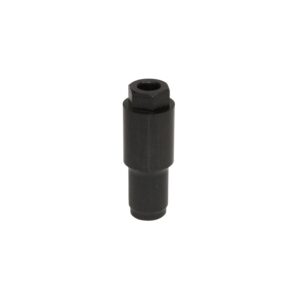 ROCKERLOC, STUD GIRDLE