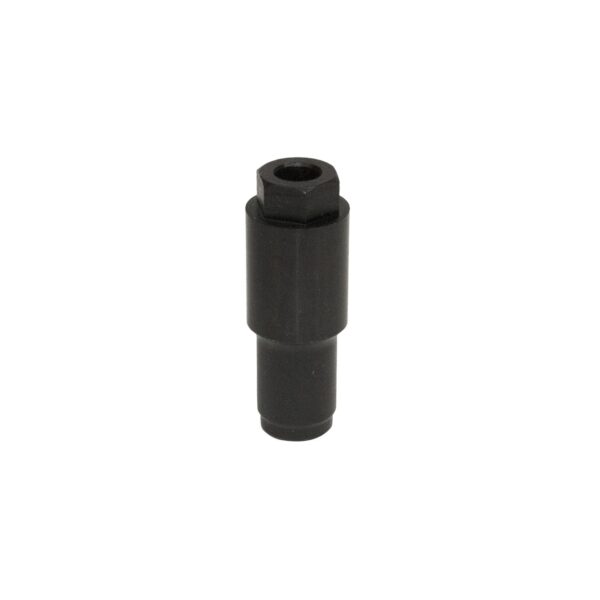 ROCKERLOC, STUD GIRDLE