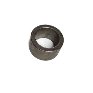 SPACER, MOPAR