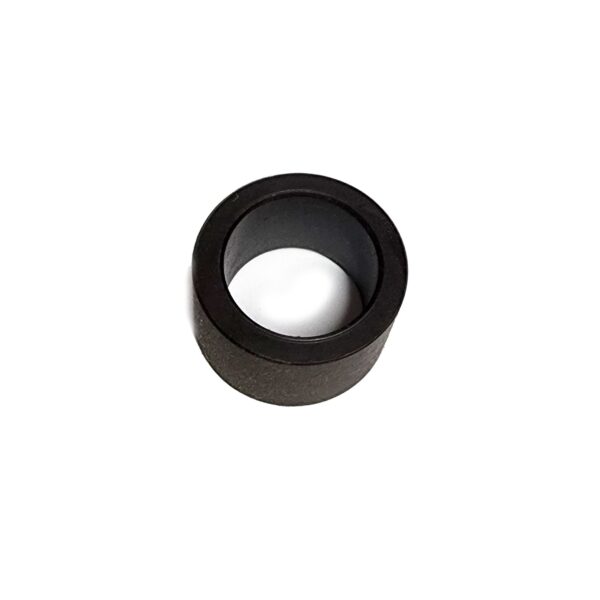 SPACER, MOPAR
