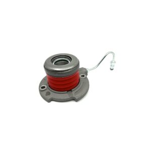 1220 Hydraulic Bearing: Mustang 2018-24 GT, 2010-14 GT500, 15-20 GT350/R