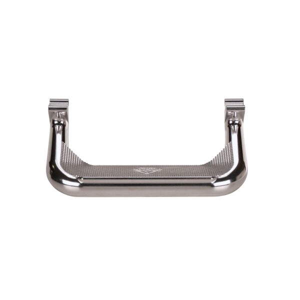 Super Hoop; Assist/Side Step; XM3 Polished; Single
