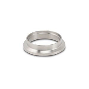 Titanium Outlet Flange for Tial 38mm & Turbosmart Ultragate 40mm Wastegates