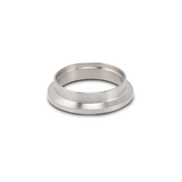 Titanium Outlet Flange for Tial 38mm & Turbosmart Ultragate 40mm Wastegates